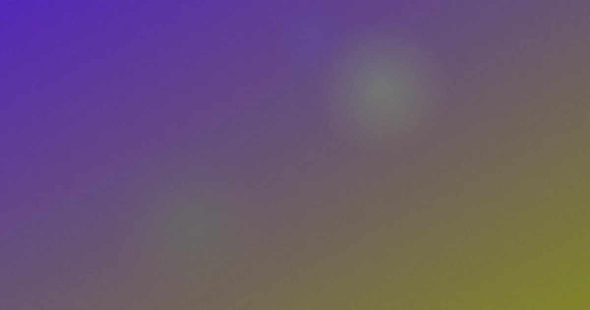 女人被干视频攻略：常见问题一次讲清